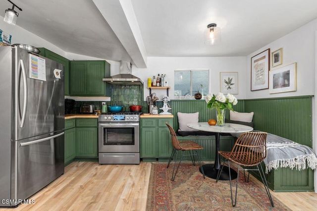 1268 Black Canyon Road, Simi Valley, CA 93063