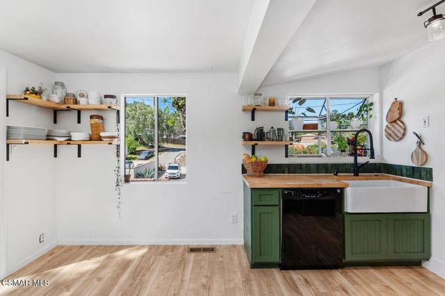 1268 Black Canyon Road, Simi Valley, CA 93063