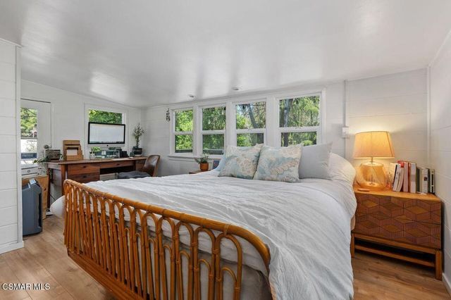 1268 Black Canyon Road, Simi Valley, CA 93063