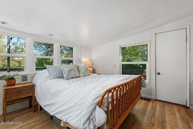 1268 Black Canyon Road, Simi Valley, CA 93063