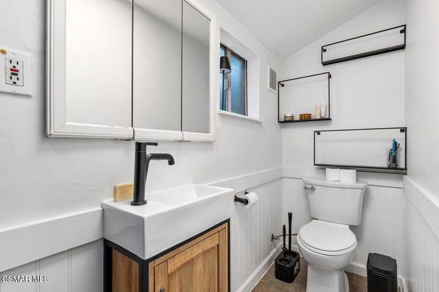 1268 Black Canyon Road, Simi Valley, CA 93063