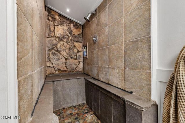 1268 Black Canyon Road, Simi Valley, CA 93063