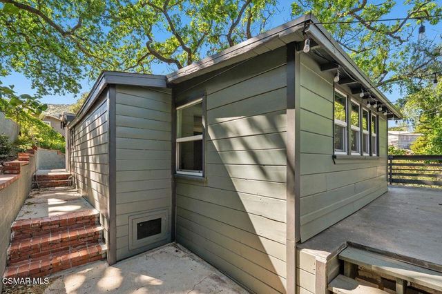 1268 Black Canyon Road, Simi Valley, CA 93063