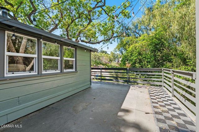 1268 Black Canyon Road, Simi Valley, CA 93063