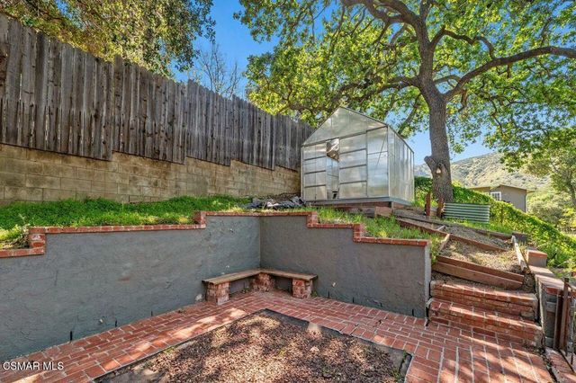 1268 Black Canyon Road, Simi Valley, CA 93063