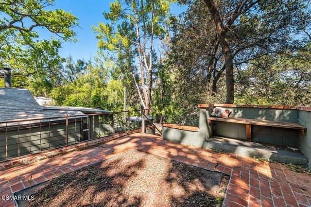 1268 Black Canyon Road, Simi Valley, CA 93063