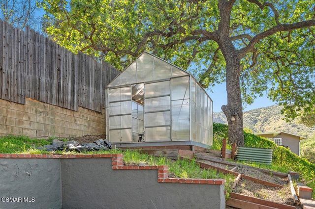 1268 Black Canyon Road, Simi Valley, CA 93063