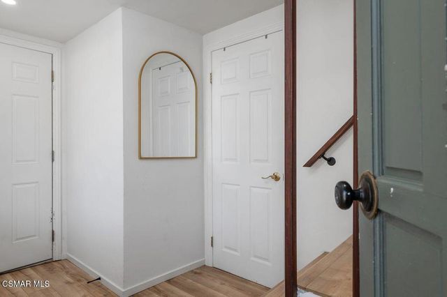 1268 Black Canyon Road, Simi Valley, CA 93063