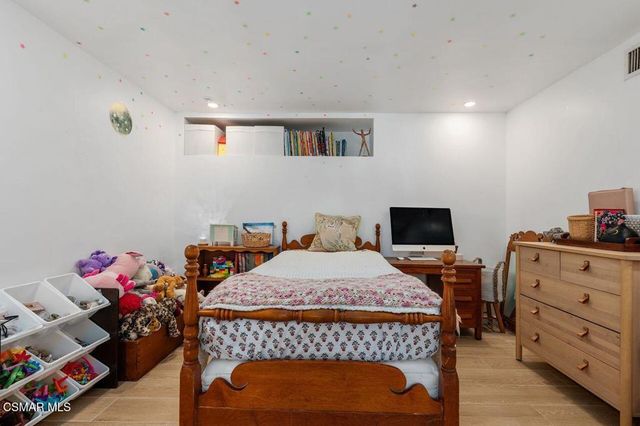 1268 Black Canyon Road, Simi Valley, CA 93063