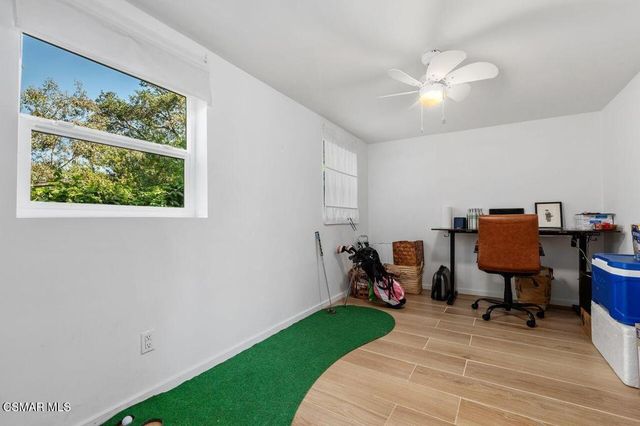 1268 Black Canyon Road, Simi Valley, CA 93063