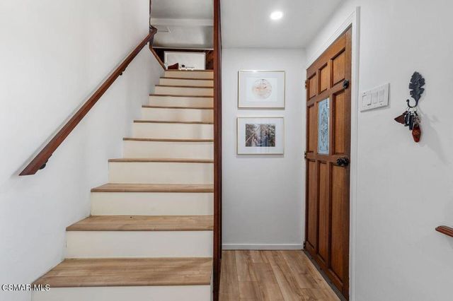 1268 Black Canyon Road, Simi Valley, CA 93063