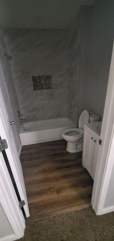 4126 Sayers Street, Houston, TX 77026