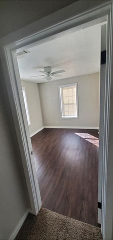 4126 Sayers Street, Houston, TX 77026