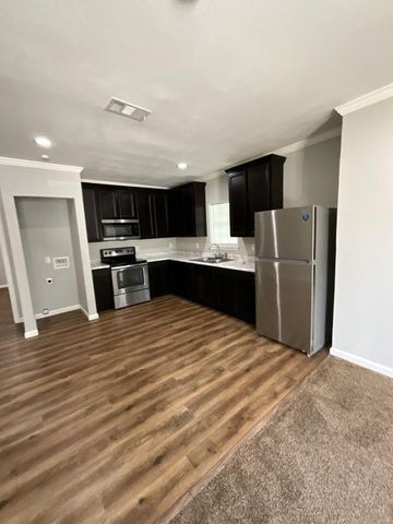 4126 Sayers Street, Houston, TX 77026