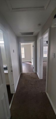 4126 Sayers Street, Houston, TX 77026