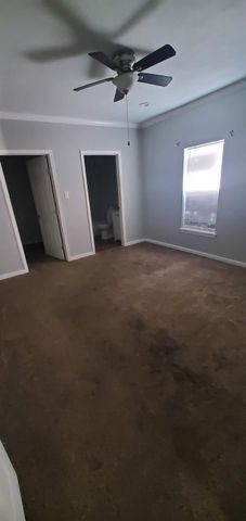 4126 Sayers Street, Houston, TX 77026