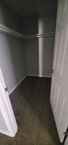 4126 Sayers Street, Houston, TX 77026