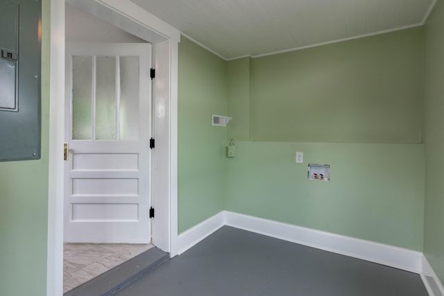 11353 N Oak Street, Soddy Daisy, TN 37379