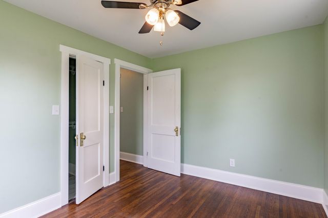 11353 N Oak Street, Soddy Daisy, TN 37379