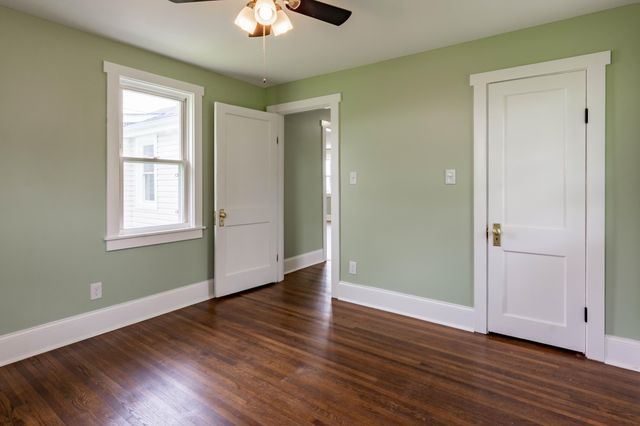 11353 N Oak Street, Soddy Daisy, TN 37379
