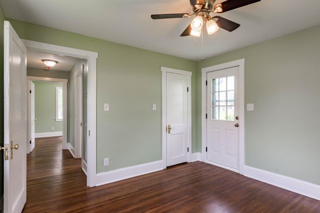 11353 N Oak Street, Soddy Daisy, TN 37379