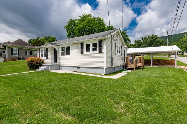 11353 N Oak Street, Soddy Daisy, TN 37379