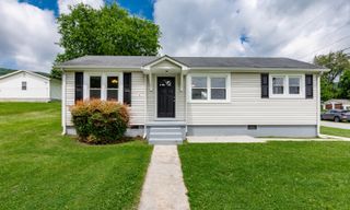 11353 N Oak Street, Soddy Daisy, TN 37379