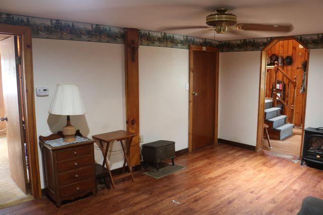 146 Parizo Street, Highgate, VT 05488