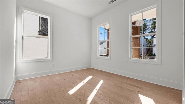 784 Keystone Drive, Woodstock, GA 30188