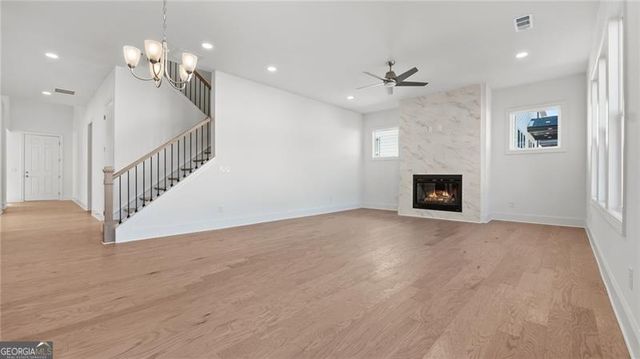 784 Keystone Drive, Woodstock, GA 30188