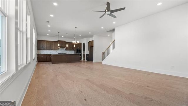 784 Keystone Drive, Woodstock, GA 30188