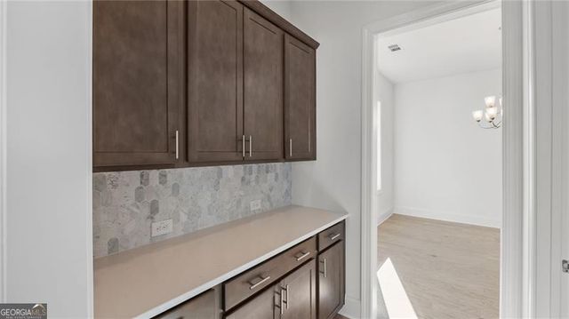 784 Keystone Drive, Woodstock, GA 30188