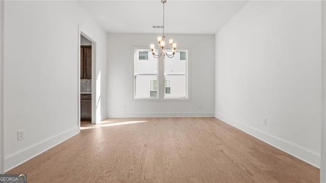 784 Keystone Drive, Woodstock, GA 30188