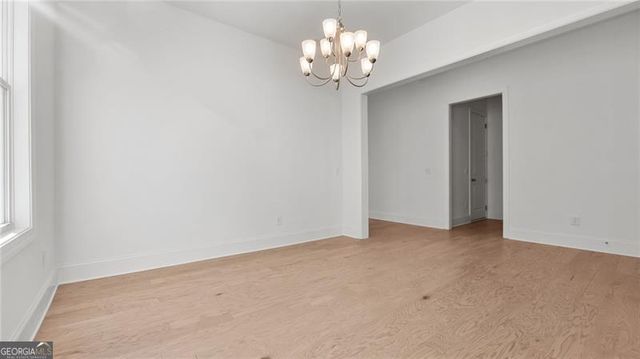 784 Keystone Drive, Woodstock, GA 30188