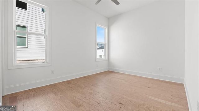 784 Keystone Drive, Woodstock, GA 30188