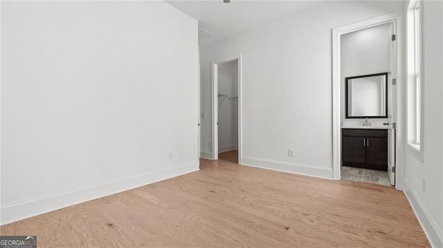 784 Keystone Drive, Woodstock, GA 30188