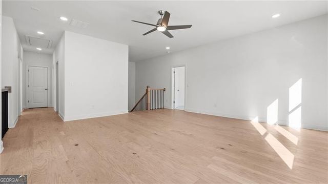 784 Keystone Drive, Woodstock, GA 30188