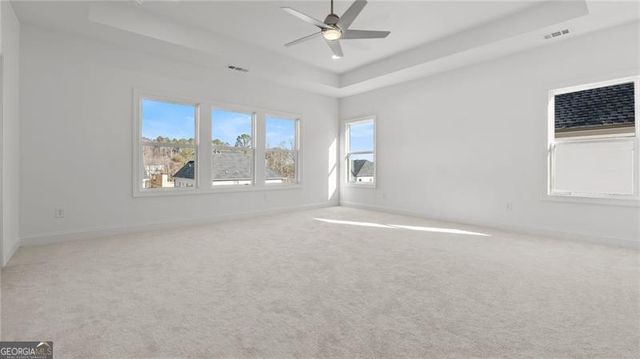 784 Keystone Drive, Woodstock, GA 30188