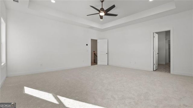 784 Keystone Drive, Woodstock, GA 30188