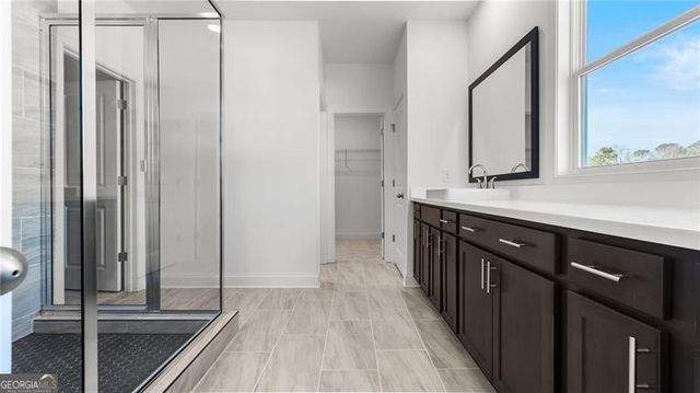 784 Keystone Drive, Woodstock, GA 30188