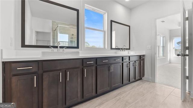 784 Keystone Drive, Woodstock, GA 30188