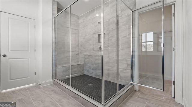 784 Keystone Drive, Woodstock, GA 30188