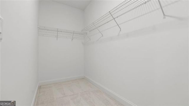 784 Keystone Drive, Woodstock, GA 30188