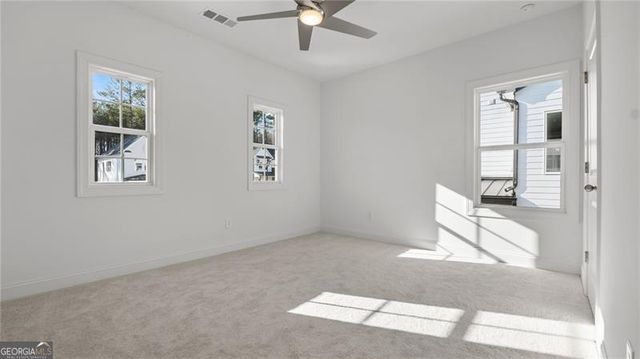 784 Keystone Drive, Woodstock, GA 30188