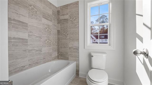 784 Keystone Drive, Woodstock, GA 30188