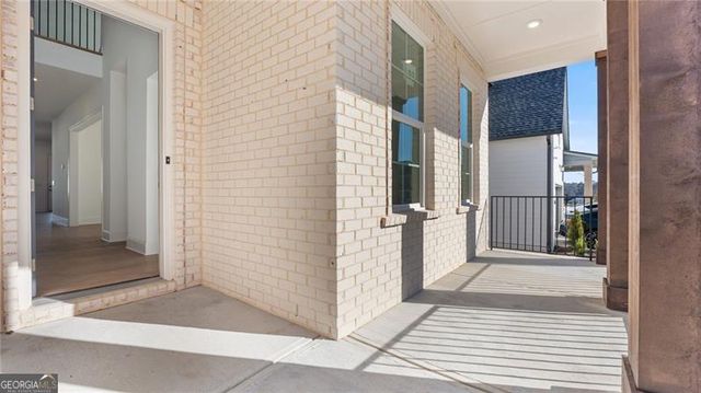 784 Keystone Drive, Woodstock, GA 30188