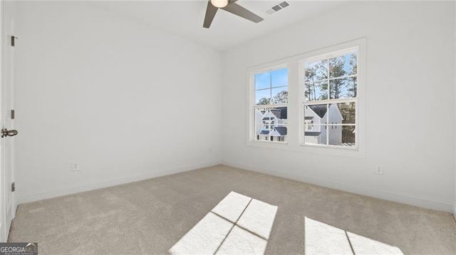 784 Keystone Drive, Woodstock, GA 30188