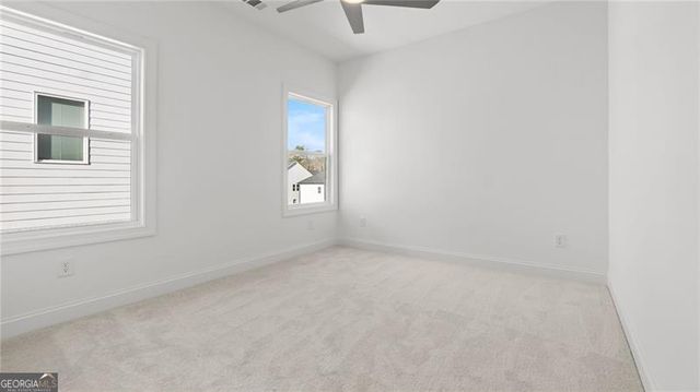 784 Keystone Drive, Woodstock, GA 30188