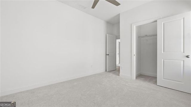 784 Keystone Drive, Woodstock, GA 30188