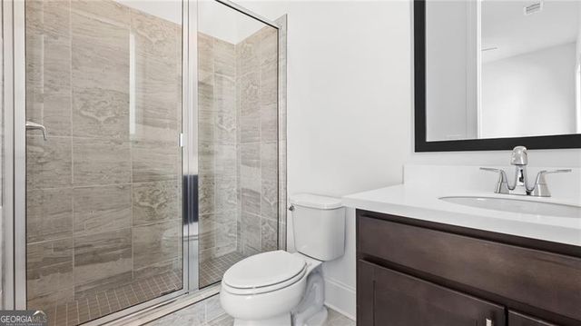 784 Keystone Drive, Woodstock, GA 30188